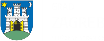 Javni poziv za dodjelu potpore obrazovanju učenika srednjih škola i studenata pod međunarodnom i privremenom zaštitom na području Grada Zagrebu za 2023.