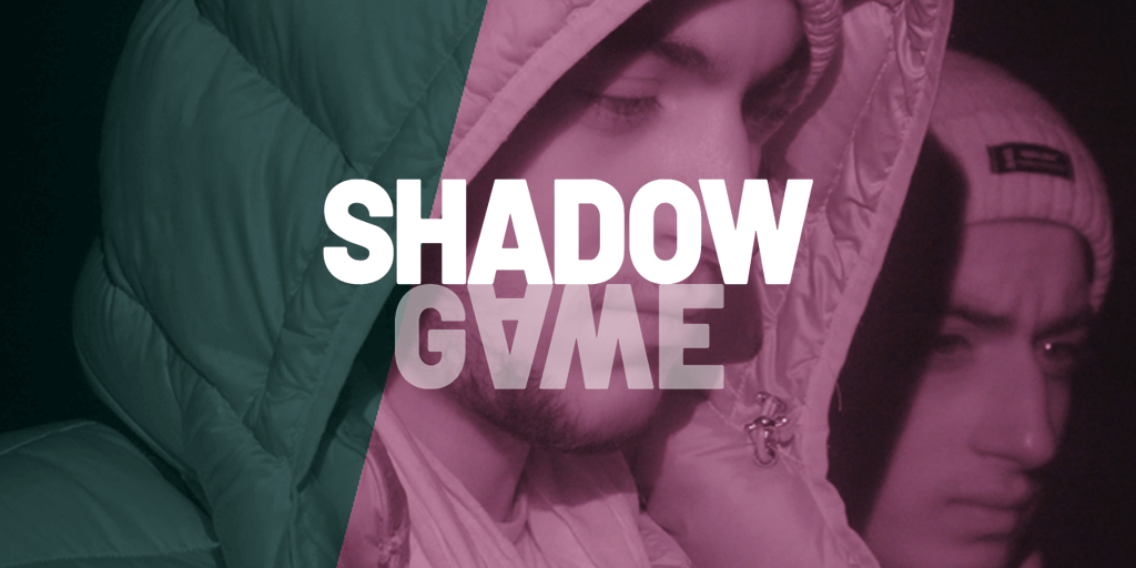 Film - Shadow Game
