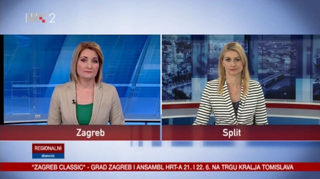 Mogućnosti obrazovanja u procesu integracije i inkluzije djece i mladih