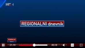 HRT Osijek, prilog povodom Svjetskog dana izbjeglica