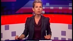 20.06.2017. Osječka televizija